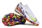 Nike mercurial vapor futsal