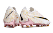 Nike Phantom GX Elite FG