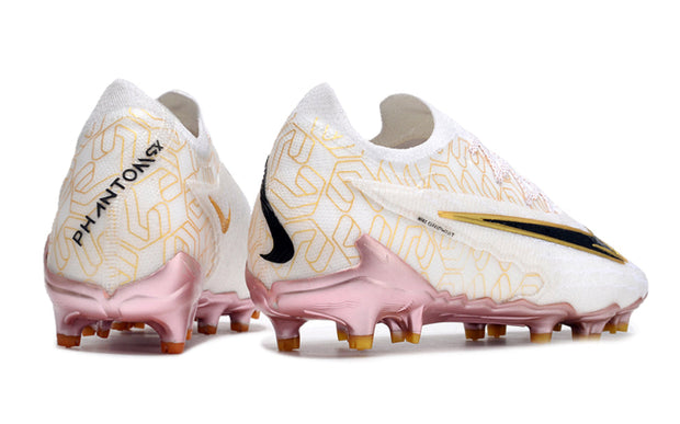 Nike Phantom GX Elite FG