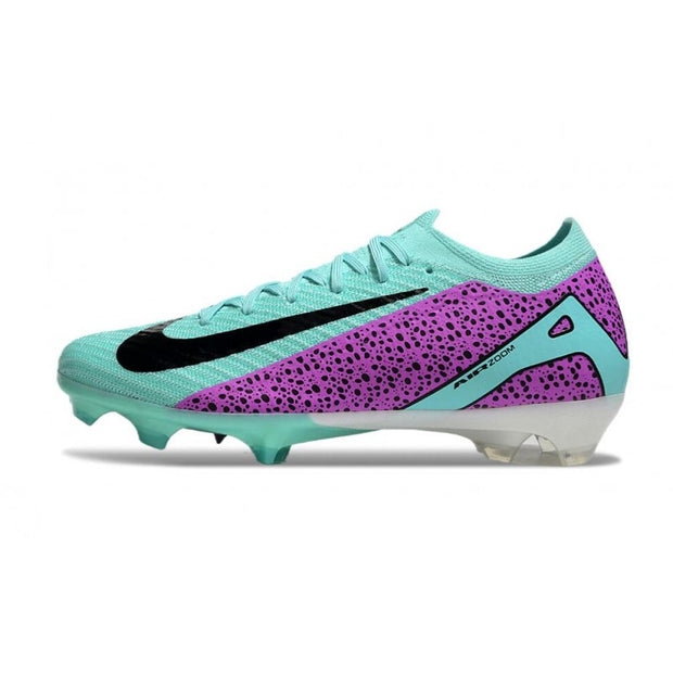 NIKE MERCURIAL VAPOR