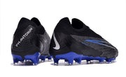 Nike Phantom GX Elite FG