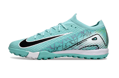 Nike mercurial vapor futsal