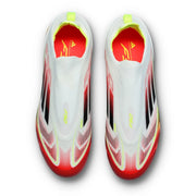ADIDAS F50 FG