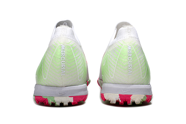 Nike mercurial vapor futsal