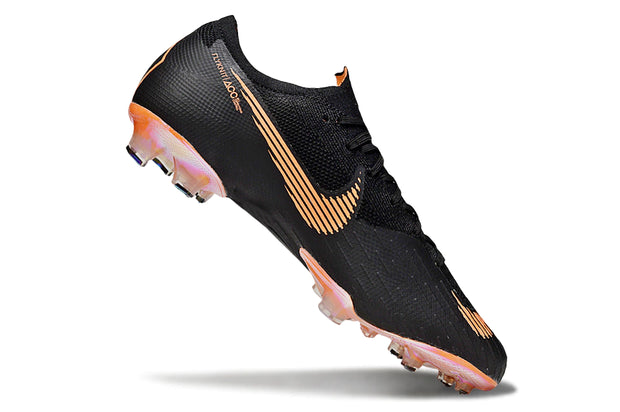Zapatos de fútbol Nike Air Zoom Mercurial Vapor 16 elite FG
