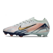 NIKE MERCURIAL VAPOR