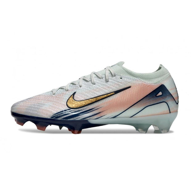 NIKE MERCURIAL VAPOR