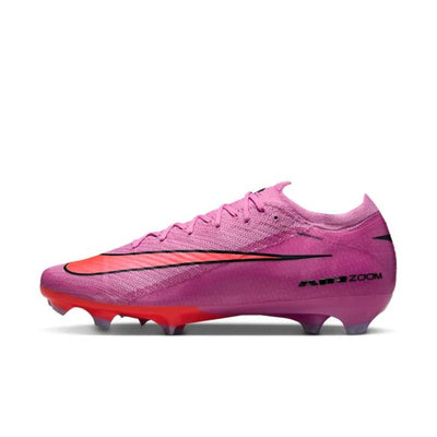 Zapatos de fútbol Nike Air Zoom Mercurial Vapor 16 elite FG