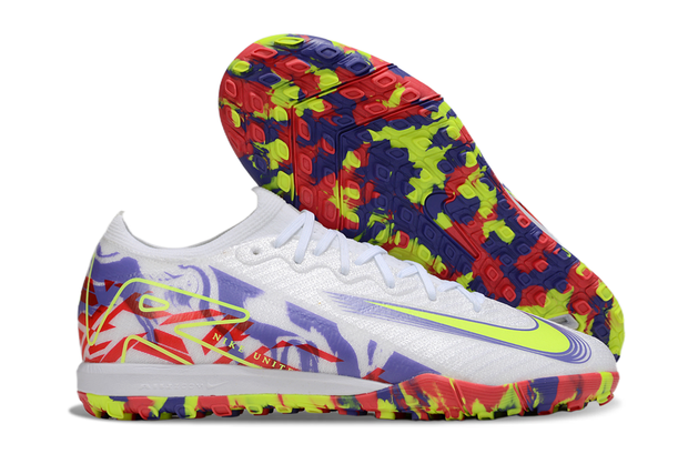 Nike mercurial vapor futsal