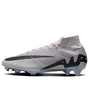 Bota Nike Air Zoom Mercurial Superfly 10 Elite FG