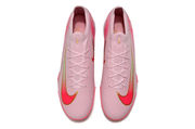Nike mercurial vapor futsal