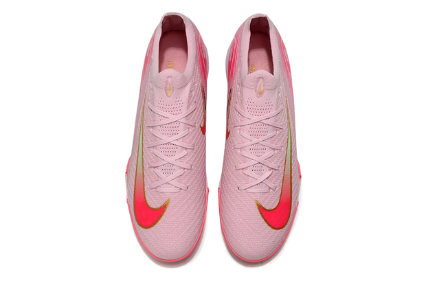 Nike mercurial vapor futsal