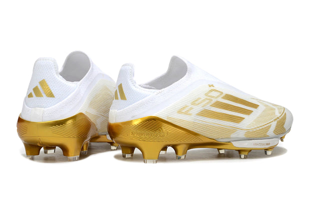 Adidas F50+ Elite FG