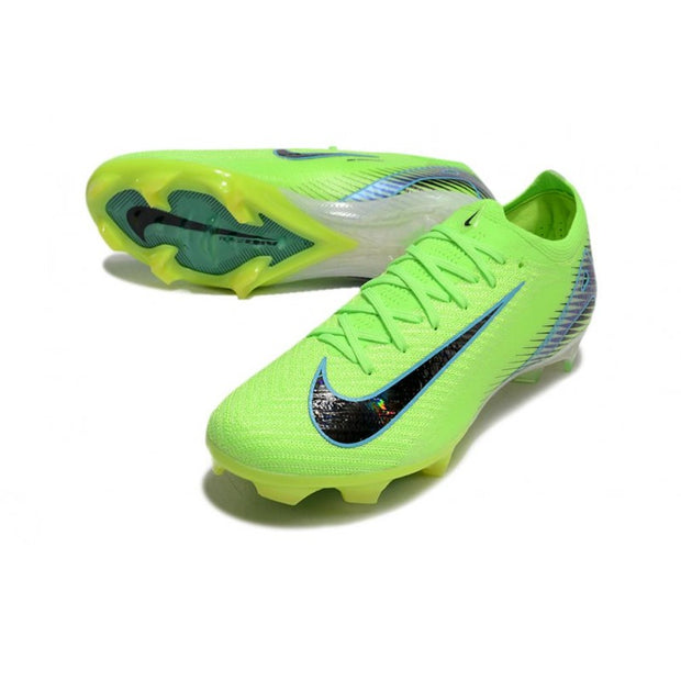 Zapatos de fútbol Nike Air Zoom Mercurial Vapor 16 elite FG