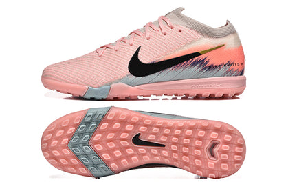 Nike mercurial vapor futsal
