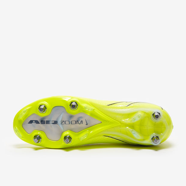 Zapatos de fútbol Nike Air Zoom Mercurial Vapor 16 SG