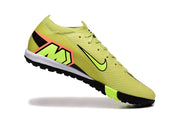 Nike mercurial vapor futsal