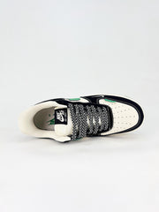 NIKE AIR FORCE 1 SUPREME