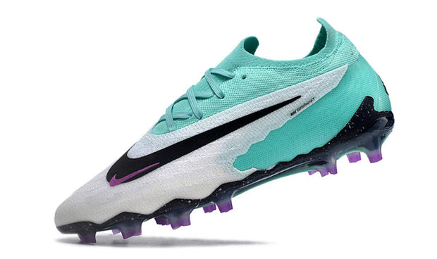 Nike Phantom GX Elite FG