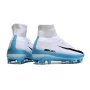Botas de fútbol Nike Mercurial Superfly 5 Elite FG
