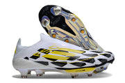 Adidas F50+ Elite FG