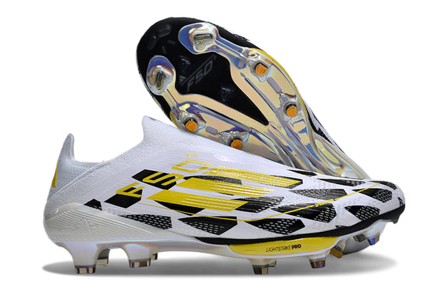 Adidas F50+ Elite FG