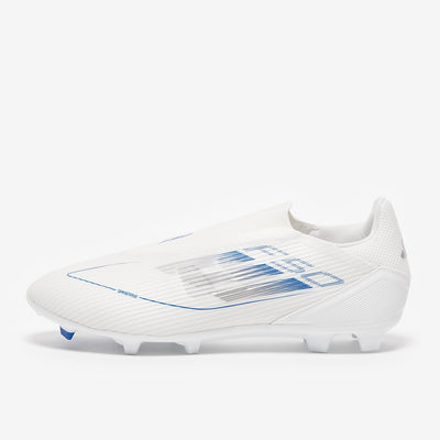 Bota de Futbol Adidas F50 Elite FG