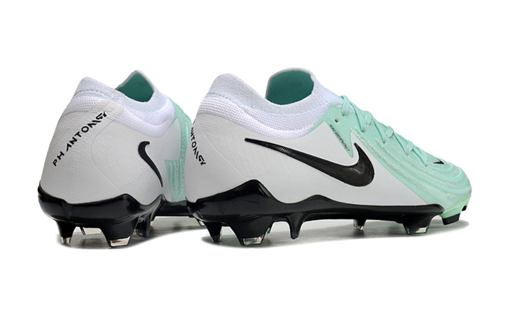 Nike Phantom GX Elite FG