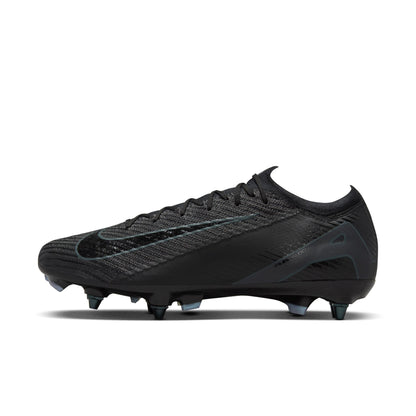 Botas de fútbol Nike Zoom Vapor 16 Elite SG