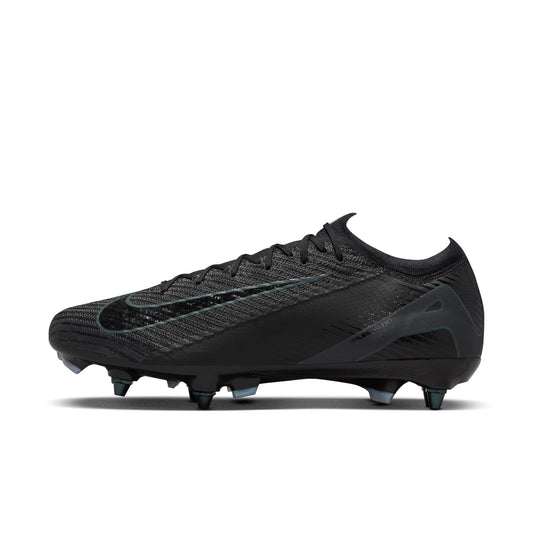 Botas de fútbol Nike Zoom Vapor 16 Elite SG