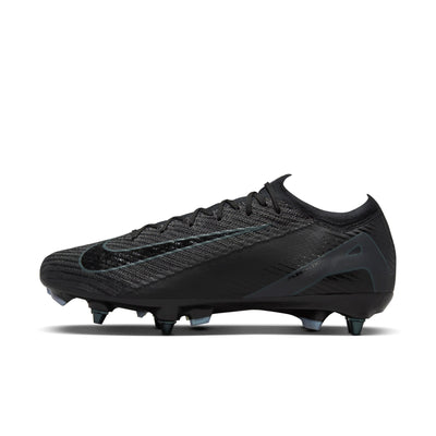 Botas de fútbol Nike Zoom Vapor 16 Elite SG