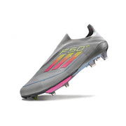 ADIDAS F50