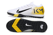 Nike mercurial vapor futsal