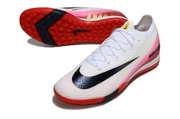 Nike mercurial vapor futsal