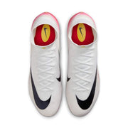 Bota Nike Air Zoom Mercurial Superfly 10 Elite FG