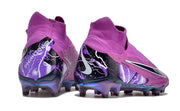 Nike Phantom GX Elite FG Superfly