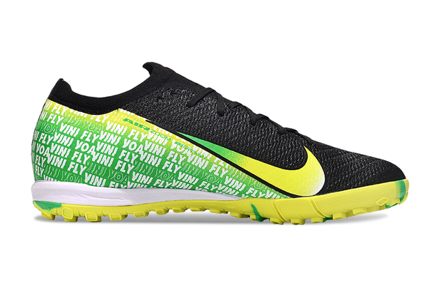 Nike mercurial vapor futsal