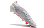 Adidas Predator Elite FG sin cordones
