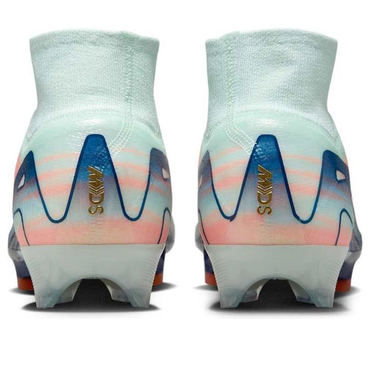 Bota Nike Air Zoom Mercurial Superfly 10 Elite FG