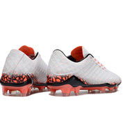 Nike Hypervenom Efecto térmico