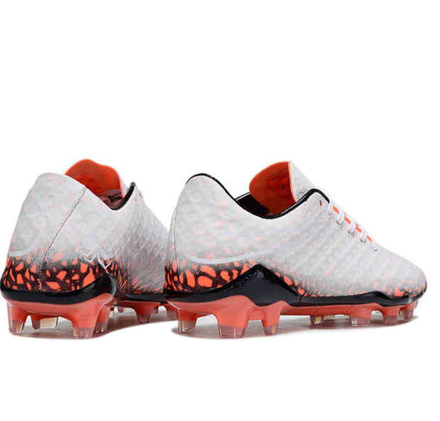 Nike Hypervenom Efecto térmico