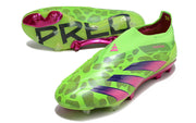 Adidas Predator Elite FG
