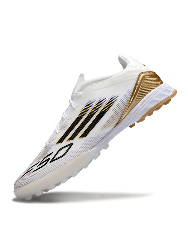 Adidas F50 futsal