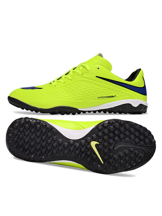Nike HypervenomX
