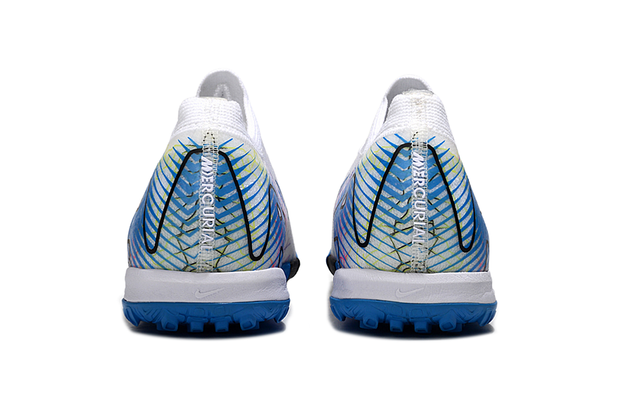 Nike mercurial vapor futsal