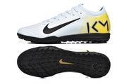 Nike mercurial vapor futsal