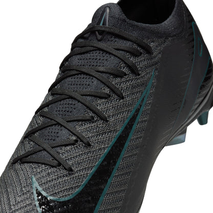 Botas de fútbol Nike Zoom Vapor 16 Elite SG