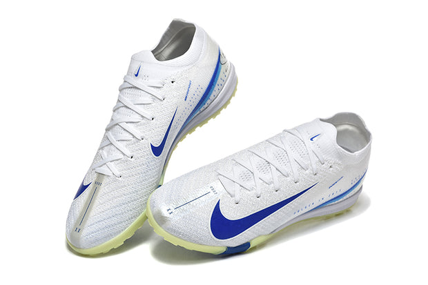 Nike mercurial vapor futsal