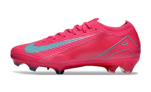 Zapatos de fútbol Nike Air Zoom Mercurial Vapor 16 elite FG