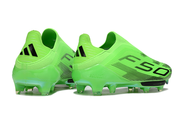 Adidas F50+ Elite FG